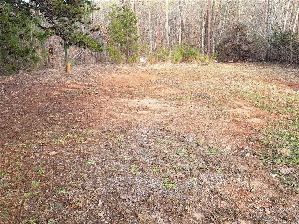 228 Little Hope Road Blacksburg, SC 29702 - Photo 29 of 30 Gallery Image 29