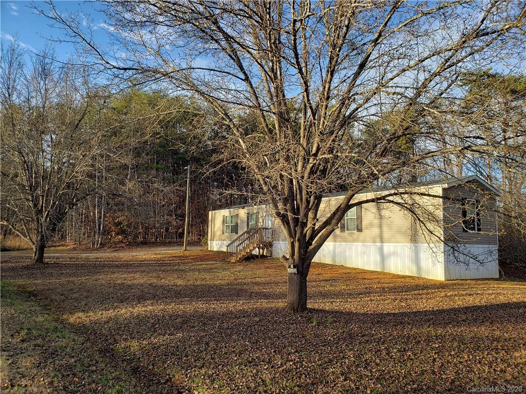 228 Little Hope Road Blacksburg, SC 29702 - Photo 4 of 30 Gallery Image 4