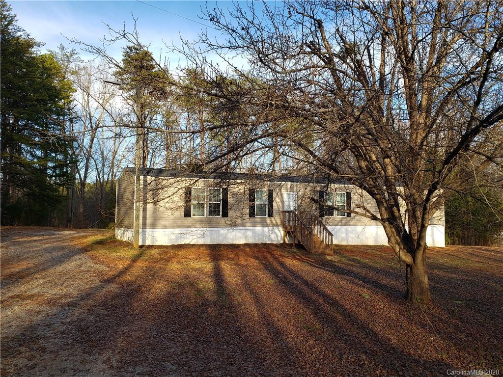 228 Little Hope Road Blacksburg, SC 29702 - Photo 5 of 30 Gallery Image 5