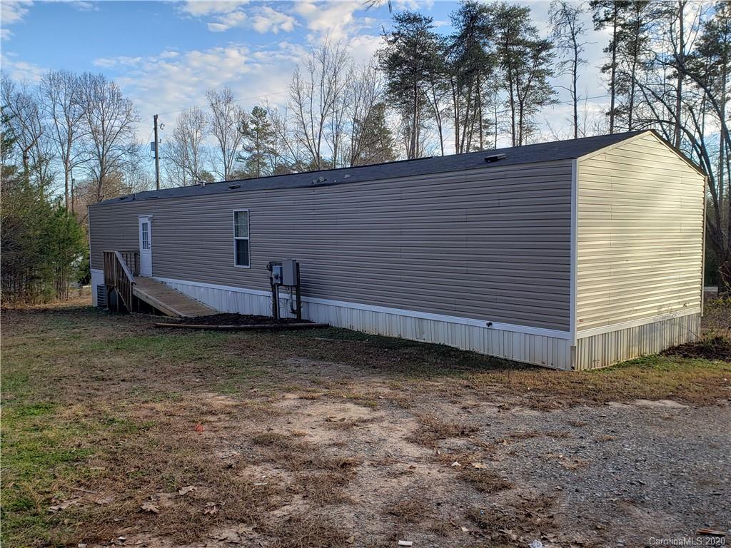 228 Little Hope Road Blacksburg, SC 29702 - Photo 6 of 30 Gallery Image 6