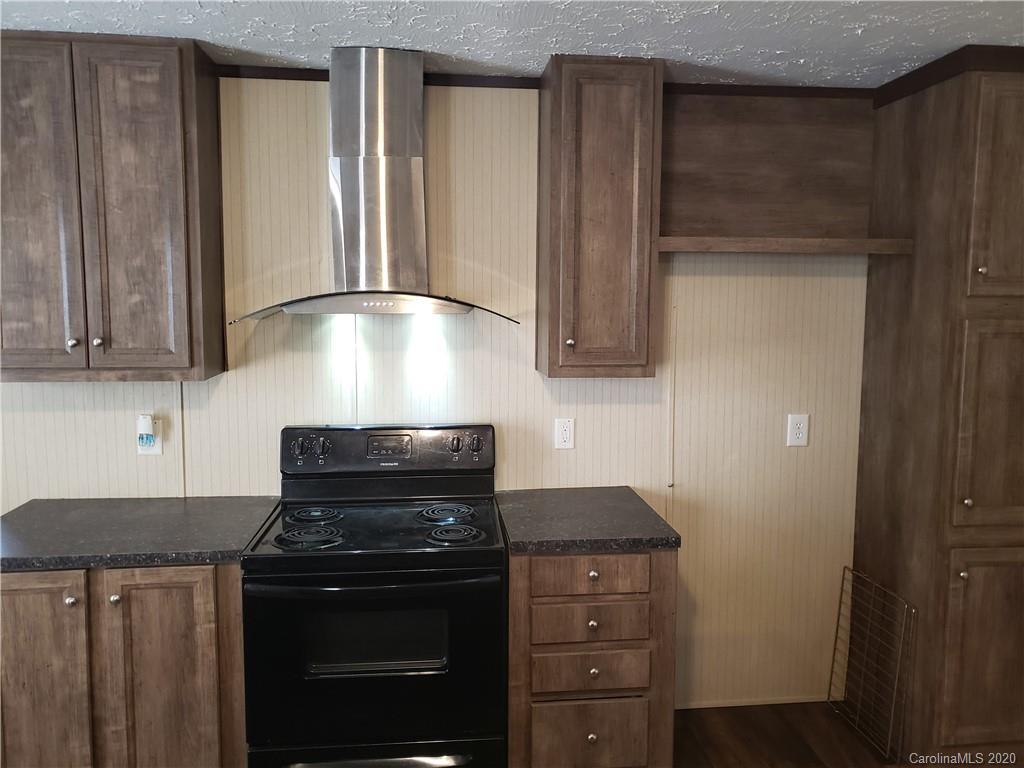 228 Little Hope Road Blacksburg, SC 29702 - Photo 8 of 30 Gallery Image 8