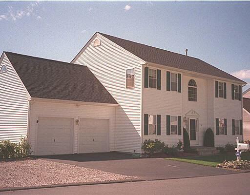 39 Great Oak Farm Road, Unit 39 Monroe, CT 06468 - Photo 1 of 1 Gallery Image 1