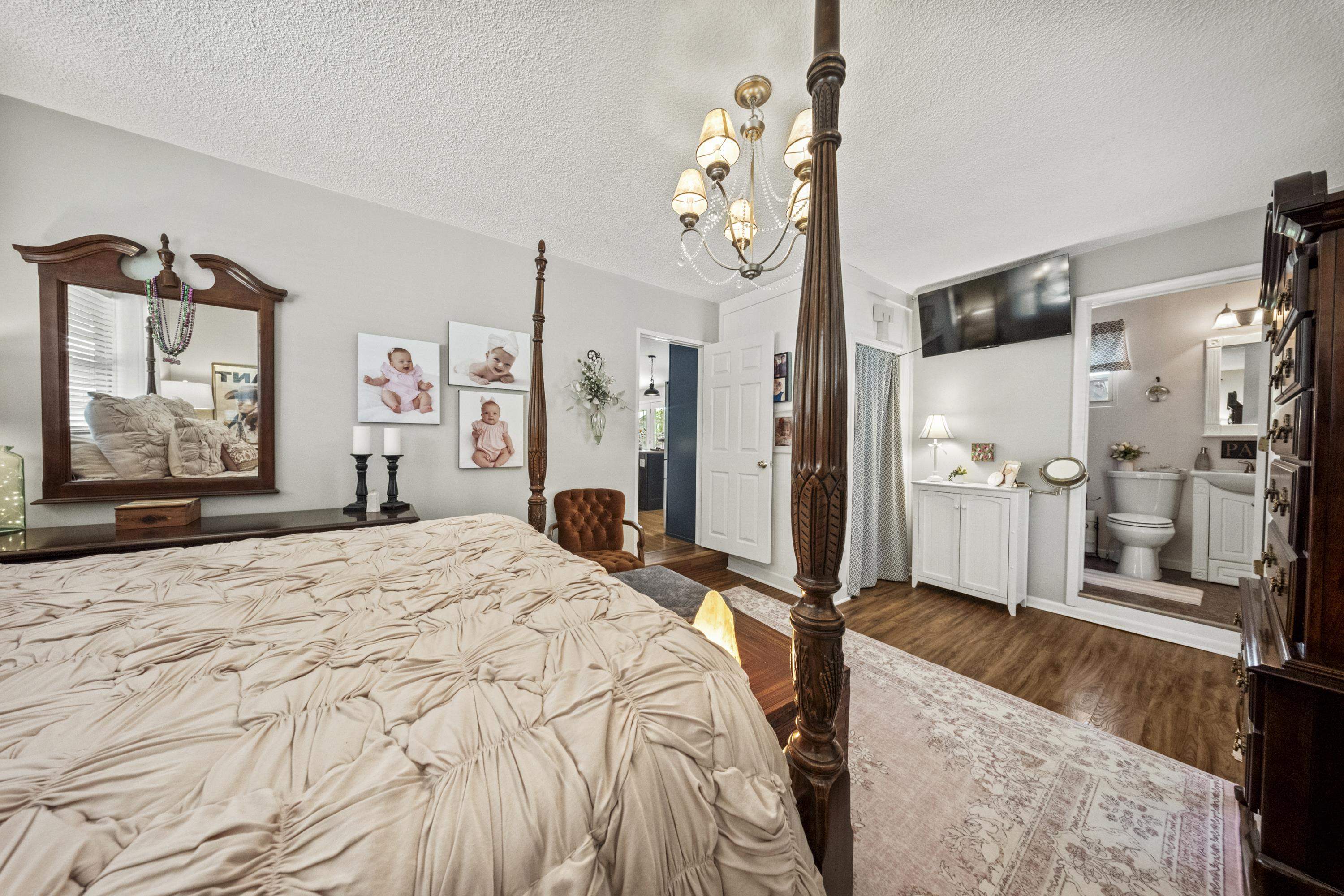 2109 Sharon Road Ashland, KY 41101 - Photo 29 of 45