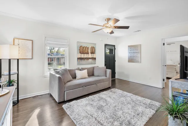 $255,000 | 4780 Amboy Road, Memphis, TN 38117