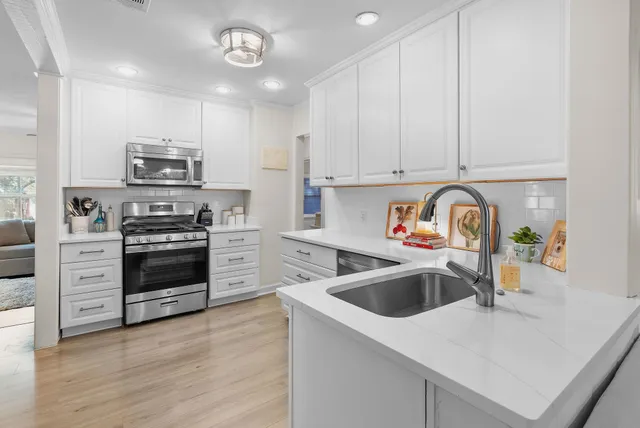 $255,000 | 4780 Amboy Road, Memphis, TN 38117