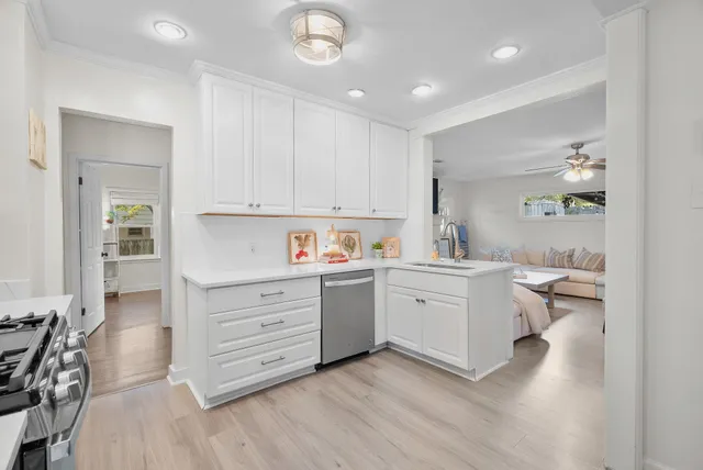 $255,000 | 4780 Amboy Road, Memphis, TN 38117