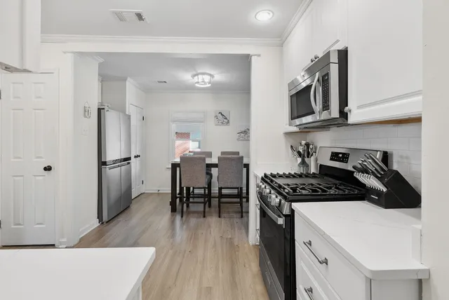 $255,000 | 4780 Amboy Road, Memphis, TN 38117