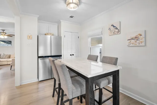 $255,000 | 4780 Amboy Road, Memphis, TN 38117