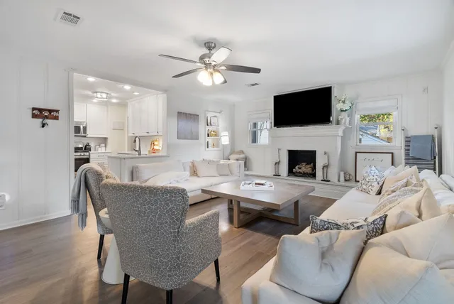 $255,000 | 4780 Amboy Road, Memphis, TN 38117