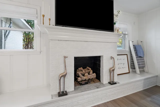 $255,000 | 4780 Amboy Road, Memphis, TN 38117