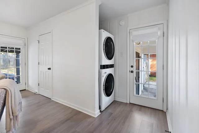 $255,000 | 4780 Amboy Road, Memphis, TN 38117