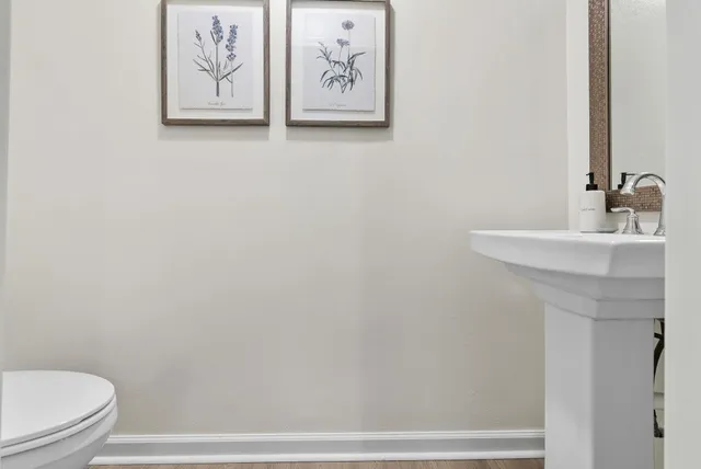 $255,000 | 4780 Amboy Road, Memphis, TN 38117