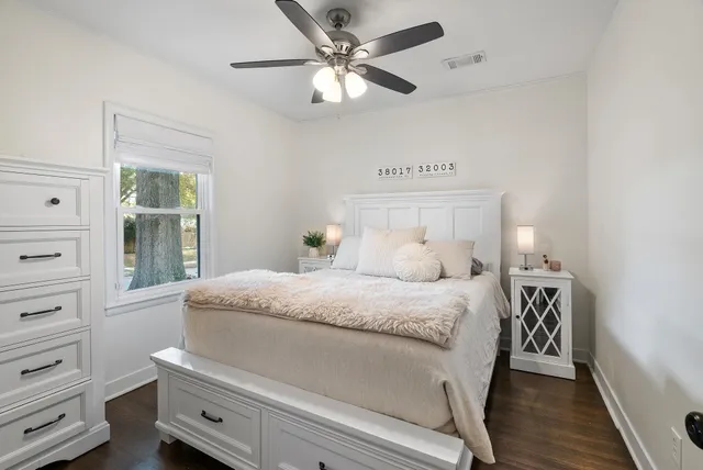 $255,000 | 4780 Amboy Road, Memphis, TN 38117