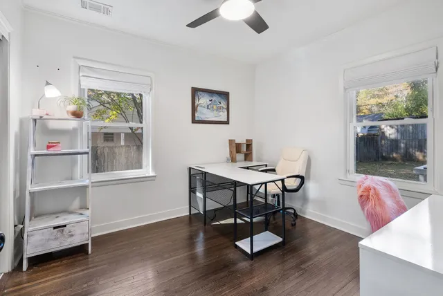 $255,000 | 4780 Amboy Road, Memphis, TN 38117