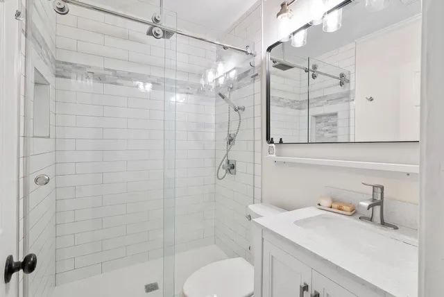 $255,000 | 4780 Amboy Road, Memphis, TN 38117