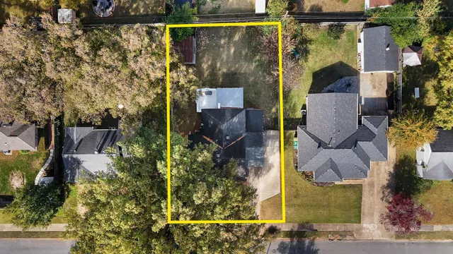 $255,000 | 4780 Amboy Road, Memphis, TN 38117