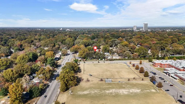 $255,000 | 4780 Amboy Road, Memphis, TN 38117