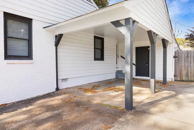 $255,000 | 4780 Amboy Road, Memphis, TN 38117