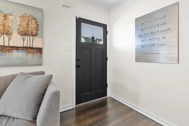 $255,000 | 4780 Amboy Road, Memphis, TN 38117