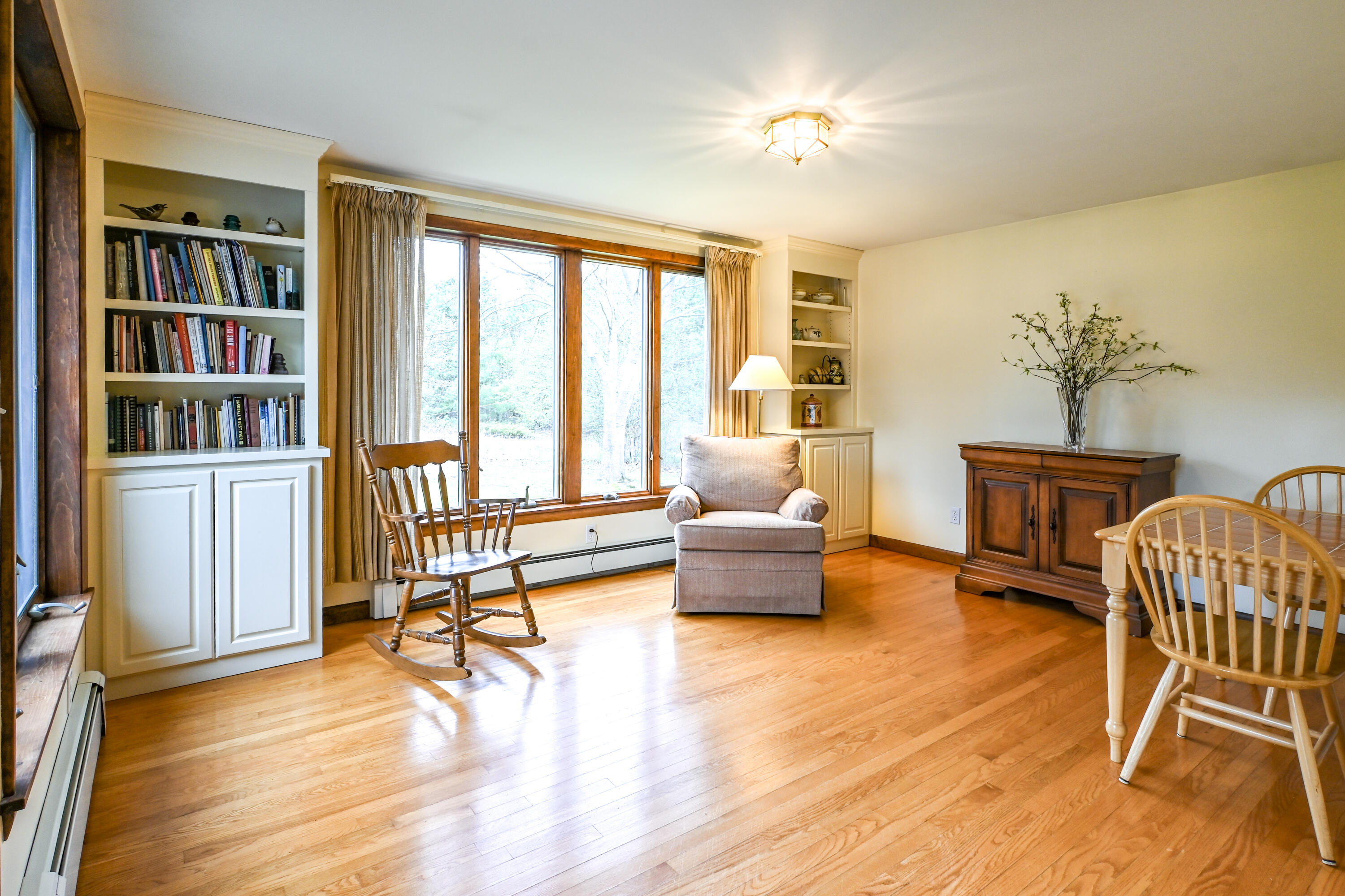 31 Vernon Road Cape Elizabeth, ME 04107 - Photo 28 of 66 31VernonRd