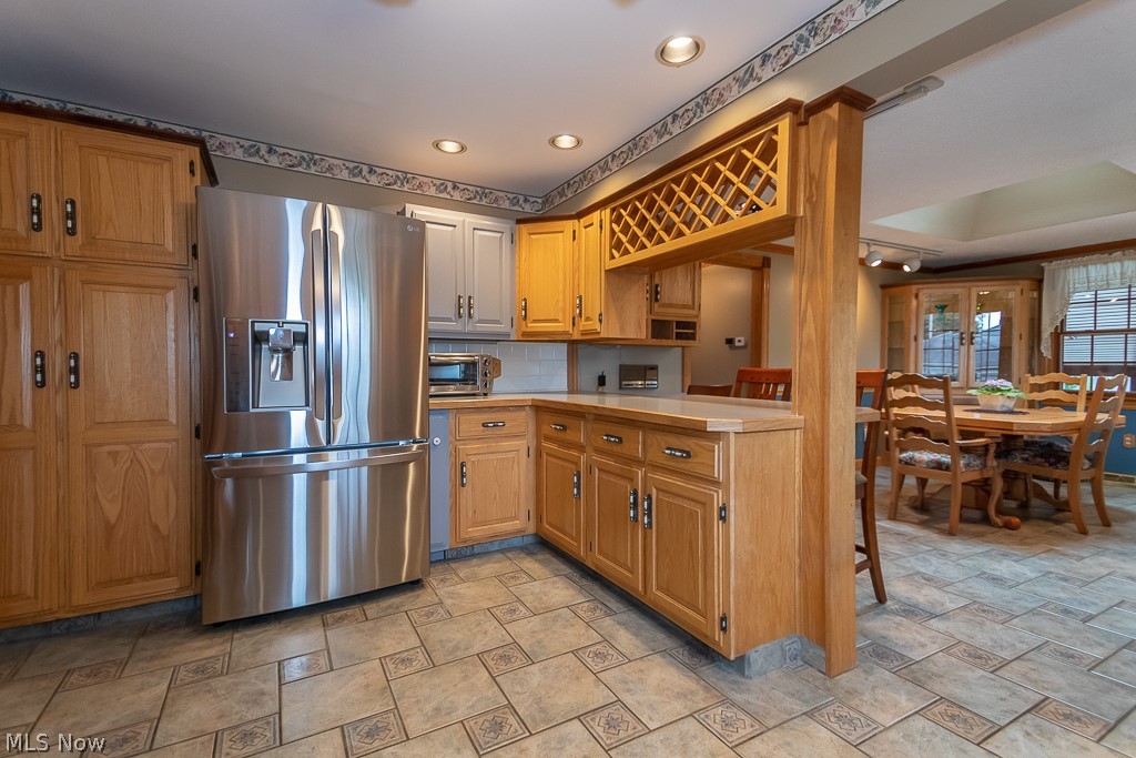 147 Lee Road Painesville, OH 44077 - Photo 2 of 33 Gallery Image 2