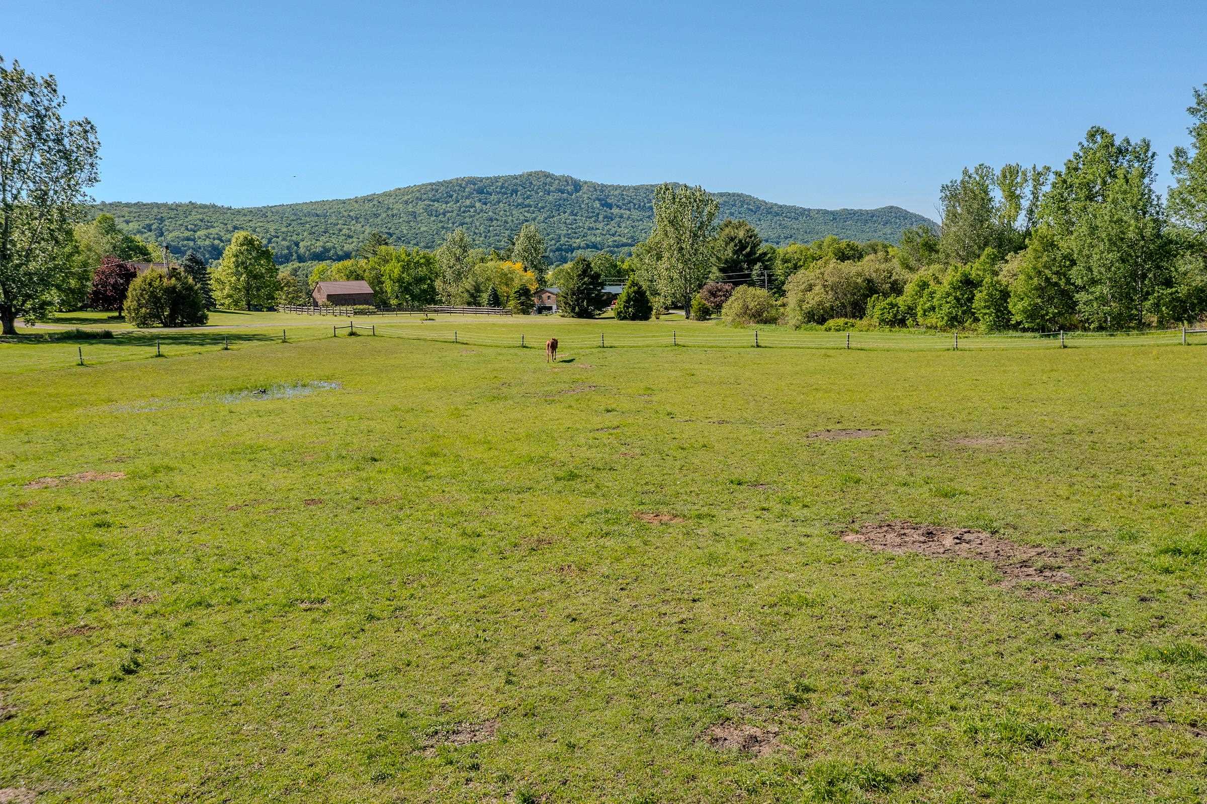 335 Tinmouth Road Danby, VT 05739 - Photo 46 of 47