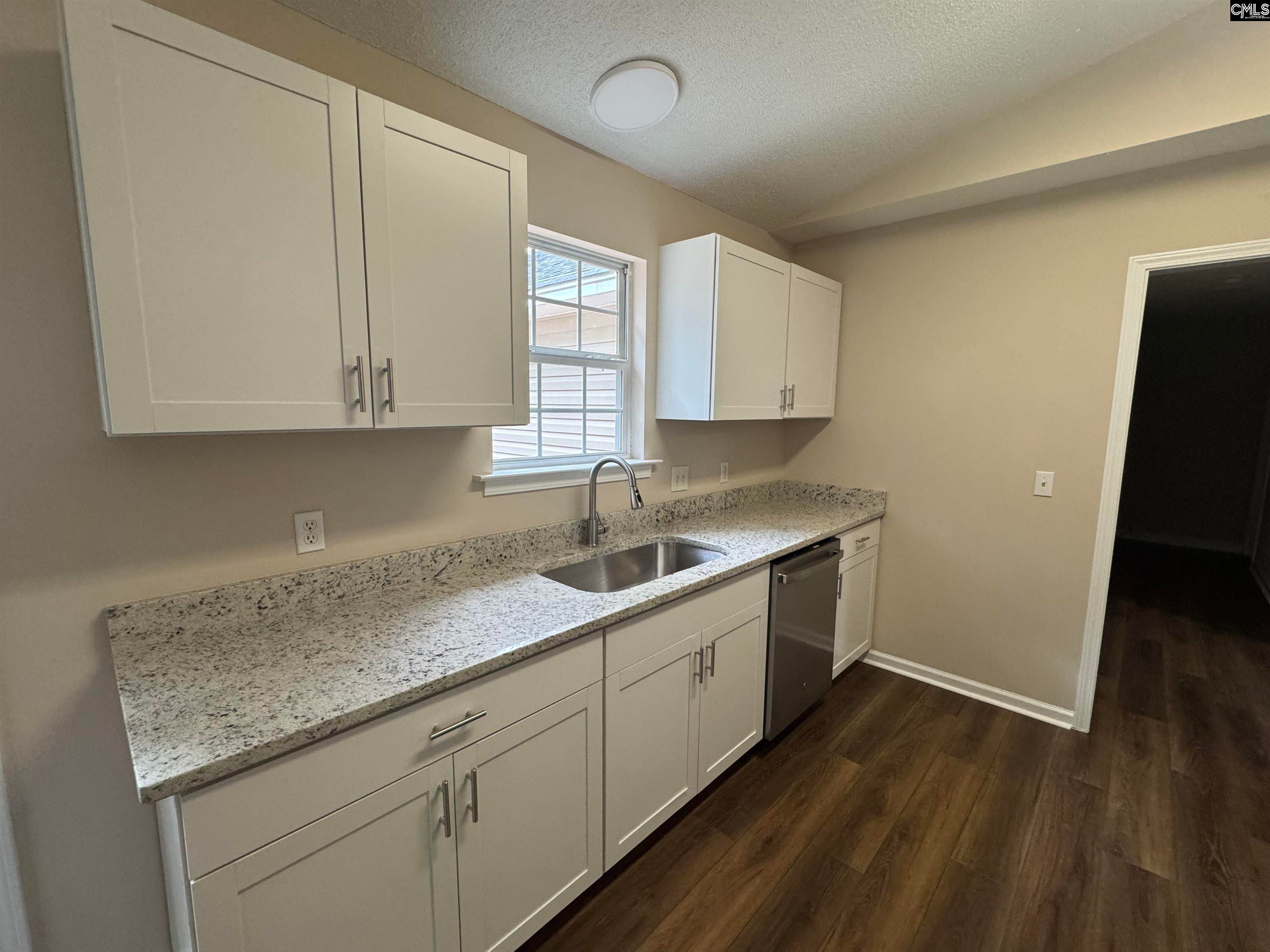 3700 Ulmer Road Columbia, SC 29209 - Photo 4 of 18 Gallery Image 4
