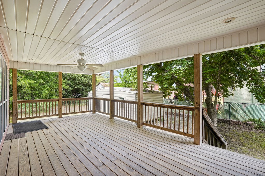 307 South Academy Street Geneva, AL 36340 - Photo 60 of 76
