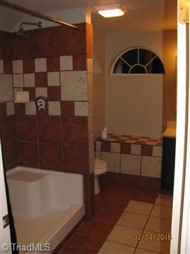 210 Lady Mary Road Stoneville, NC 27048 - Photo 11 of 25 Gallery Image 11