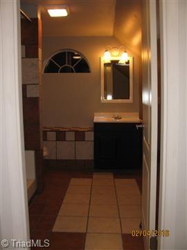 210 Lady Mary Road Stoneville, NC 27048 - Photo 12 of 25 Gallery Image 12