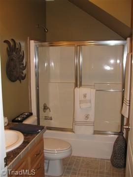 210 Lady Mary Road Stoneville, NC 27048 - Photo 13 of 25 Gallery Image 13