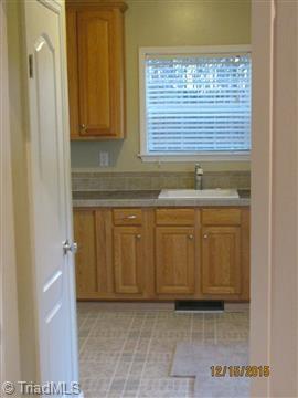 210 Lady Mary Road Stoneville, NC 27048 - Photo 14 of 25 Gallery Image 14
