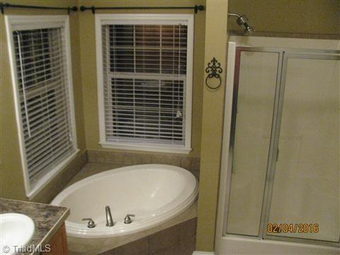 210 Lady Mary Road Stoneville, NC 27048 - Photo 15 of 25 Gallery Image 15