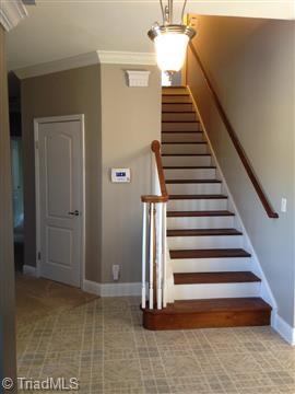 210 Lady Mary Road Stoneville, NC 27048 - Photo 16 of 25 Gallery Image 16