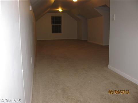 210 Lady Mary Road Stoneville, NC 27048 - Photo 17 of 25 Gallery Image 17