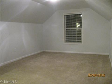 210 Lady Mary Road Stoneville, NC 27048 - Photo 18 of 25 Gallery Image 18