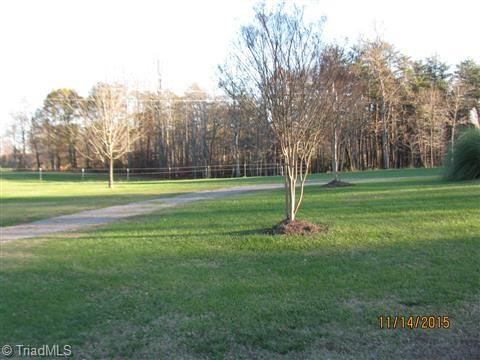 210 Lady Mary Road Stoneville, NC 27048 - Photo 19 of 25 Gallery Image 19