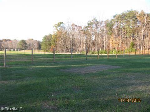 210 Lady Mary Road Stoneville, NC 27048 - Photo 20 of 25 Gallery Image 20