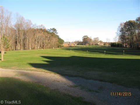 210 Lady Mary Road Stoneville, NC 27048 - Photo 21 of 25 Gallery Image 21