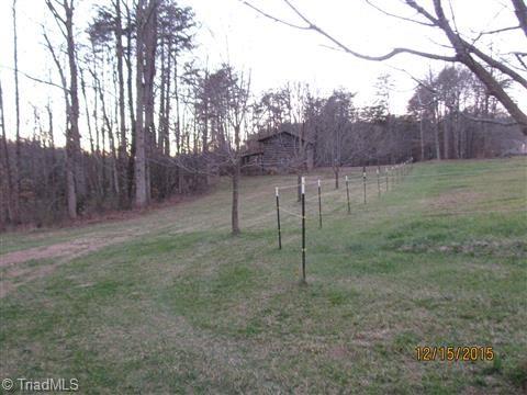 210 Lady Mary Road Stoneville, NC 27048 - Photo 22 of 25 Gallery Image 22