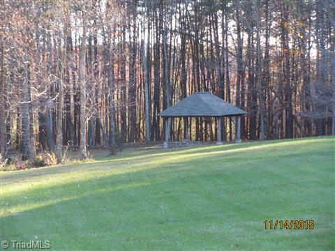 210 Lady Mary Road Stoneville, NC 27048 - Photo 23 of 25 Gallery Image 23