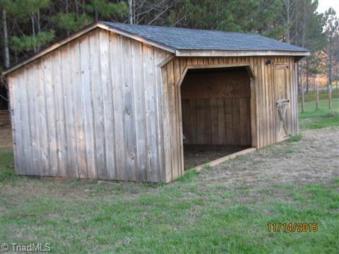 210 Lady Mary Road Stoneville, NC 27048 - Photo 24 of 25 Gallery Image 24