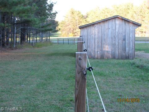 210 Lady Mary Road Stoneville, NC 27048 - Photo 25 of 25 Gallery Image 25
