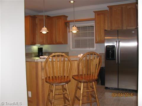 210 Lady Mary Road Stoneville, NC 27048 - Photo 6 of 25 Gallery Image 6