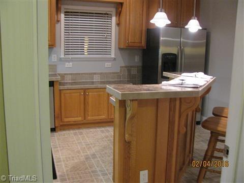 210 Lady Mary Road Stoneville, NC 27048 - Photo 7 of 25 Gallery Image 7