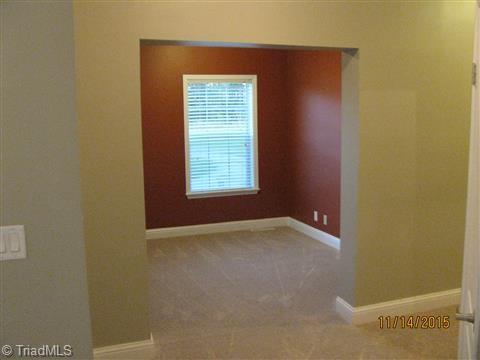 210 Lady Mary Road Stoneville, NC 27048 - Photo 9 of 25 Gallery Image 9