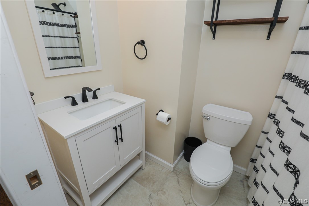 9224 Greatbridge Road North Chesterfield, VA 23237 - Photo 25 of 49 Gallery Image 25