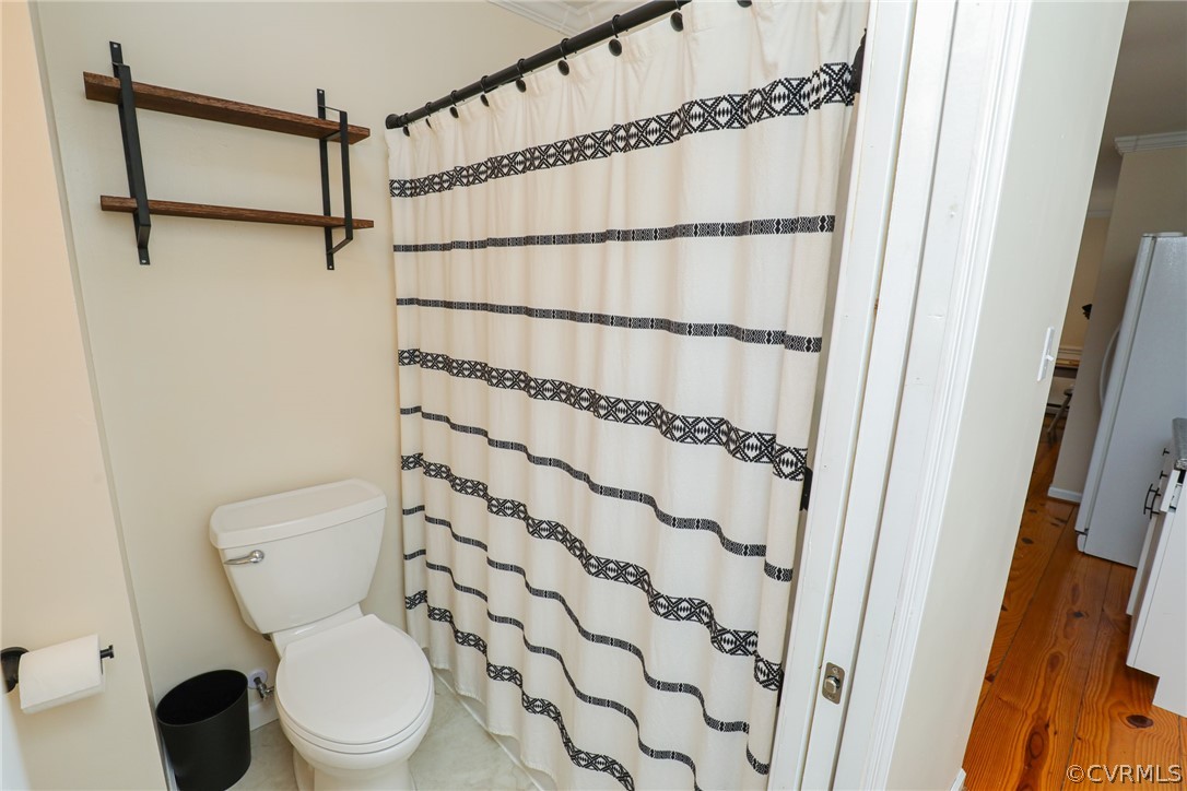 9224 Greatbridge Road North Chesterfield, VA 23237 - Photo 27 of 49 Gallery Image 27