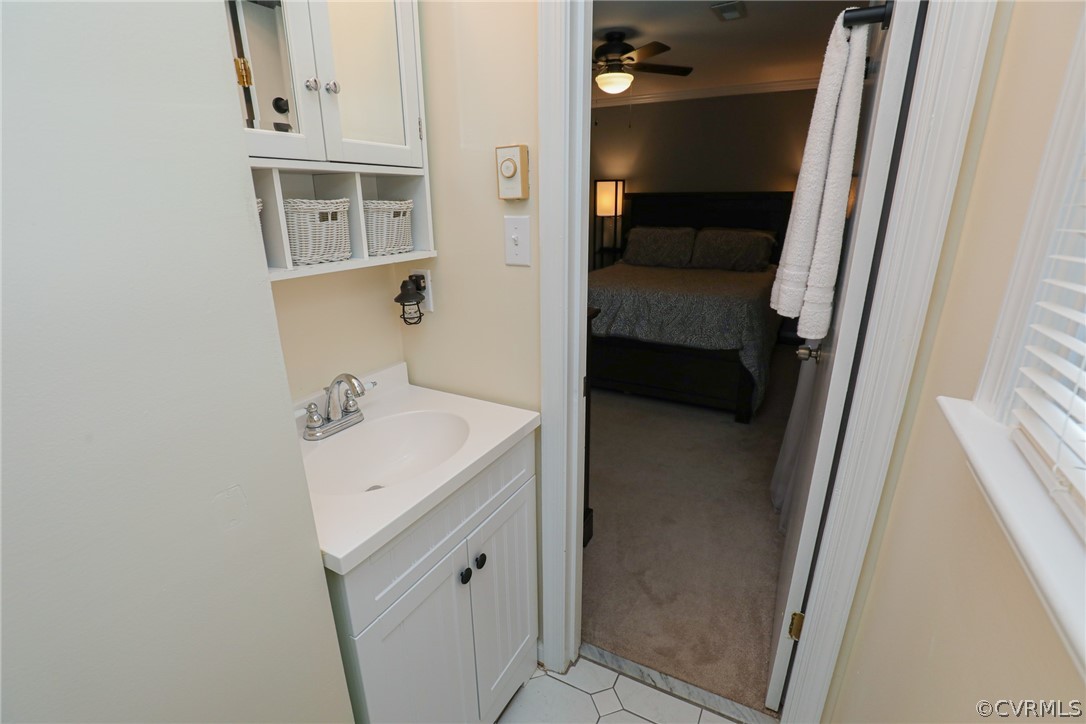 9224 Greatbridge Road North Chesterfield, VA 23237 - Photo 28 of 49 Gallery Image 28