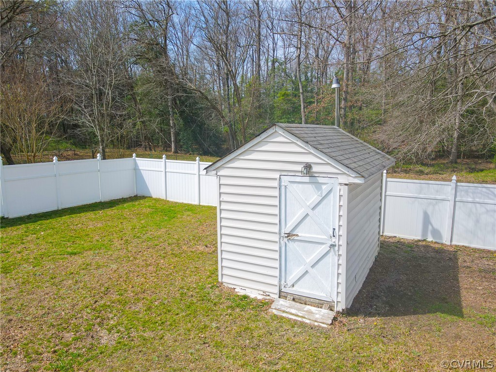 9224 Greatbridge Road North Chesterfield, VA 23237 - Photo 42 of 49 Gallery Image 42